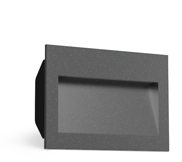 Adora-GB--Foot-Light-with-LED